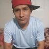 llego.mi.hombre04
