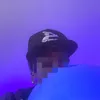 strictlyreadies