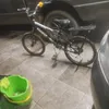 gabrielmasson427