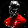 leo_creator3