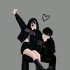kophyo48259