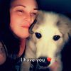 bear.the.greatpyrenees