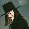 anonymous.19912