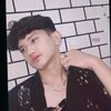 traaa_traaaa