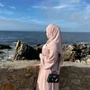 m_8yn9