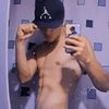 michifeliz71