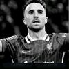 jota_.202