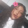 sosoiavix