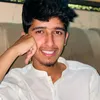ammadabbasi