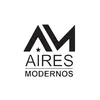 Aires Modernos