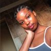 Nqobile Motaung🌸💕