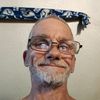 jeff.collins545