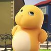 i.eat.cheeto.toes