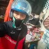 tino.vlog3
