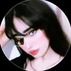user8206741626949