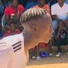 namadiallo16