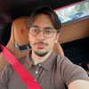 Hussain behbehani