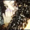 amacmbeira665