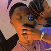 princefadel84