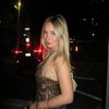 braxtynfaith7
