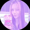 hiori_yo69