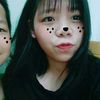 lcthng83