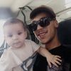 user71914819314517