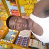 user1172037116544