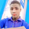 user10972743650697