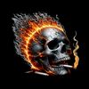 ghostman_34