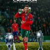 flaco.castillo25