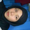 user_lyeina06