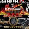 unknownstar366