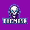 themask.3pa1e5t1n3