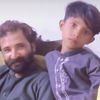 qasim032075