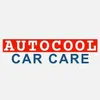 Autocool Car Care