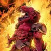 mohawkman492