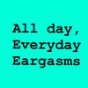 lifeofamusicaddict