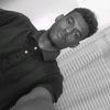 user71415862001264