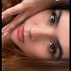sindymarquezrojita