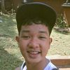 adamyudisthira_