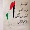 kaswanhamad