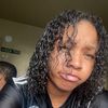 mdotty.dreamsss3