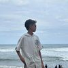 4n4k_aba