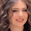rabatcontr