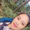 flaquita.sanchez490