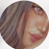 alrem.2p
