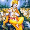 hindu_moksha