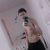 jhesua_77
