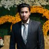 haider.__.rana